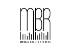 Mental Beauty Records-logo