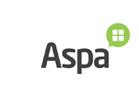 Aspa-logo